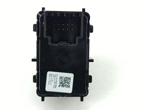 Mirror switch JEEP COMPASS (MP, M6, MV, M7) 1.3 | BP36993872I25 - Image 3
