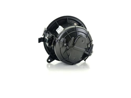 Heater blower motor JEEP AVENGER (J2) Electric | BP36303776M62  - Image 6