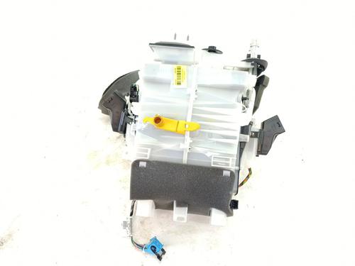 Heater matrix box CITROËN C3 III (SX) 1.2 PURETECH 82 | BP38992768M61 - Image 5