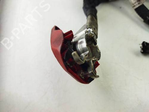 Cable PEUGEOT 508 II (FB_, FH_, F3_) 1.5 BlueHDI 130 (FBYHZJ, FBYHZR) | BP14158142E12 