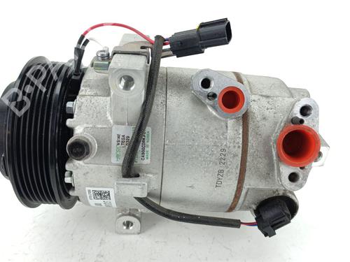 Used AC compressor KIA CEED Sportswagon (CD) 1.0 T-GDI (120 hp) 29566814