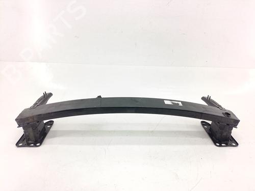 Front bumper reinforcement KIA XCEED (CD) 1.0 T-GDI | BP31966496C109