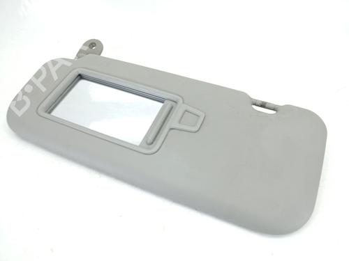 Left sun visor KIA STONIC (YB) 1.2 CVVT | BP33552671I1 - Image 3