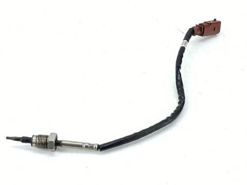 Used Electronic sensor Electronic sensor VW CRAFTER Van (SY_, SX_) 2.0 TDI FWD (SYB, SYC, SYD) (177 hp) 39981328 39981328
