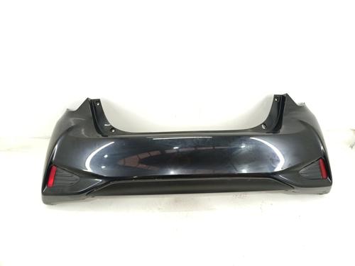 rear-bumper-toyota-yaris-_p13_-2010-2011-2012-2013-2014-2015-2016-2017-2018-2019-2020-32745050 main image