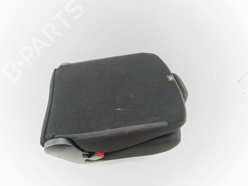 Rear seat (3rd row) PEUGEOT RIFTER 1.5 BlueHDi 130 | BP36856806I24 - Image 6