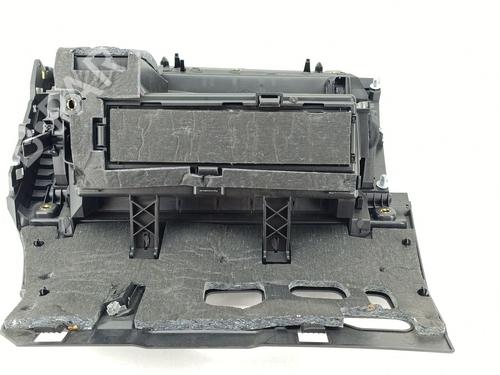 Glove box AUDI A3 Sportback (8YA, 8YF) 35 TDI | BP29248885C95 