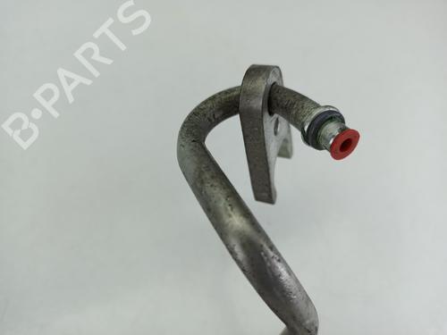 AC pipe MERCEDES-BENZ VANEO (414) 1.7 CDI (414.700) | BP15655106M126 