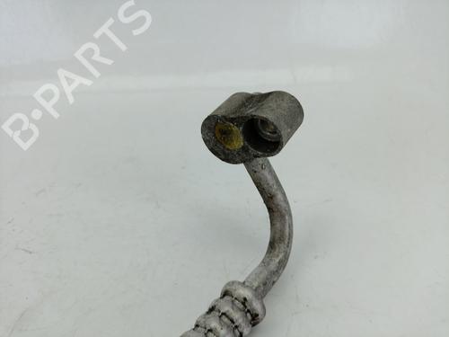 AC pipe SEAT IBIZA IV (6J5, 6P1) 1.2 TSI | BP25878251M126