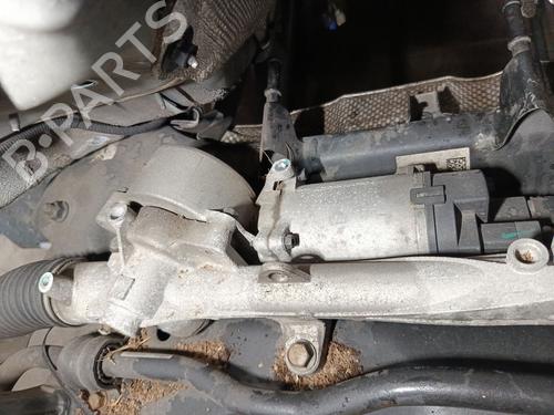 Steering rack HYUNDAI i30 (PDE, PD, PDEN) 2.0 N | BP33117792M22  - Image 5