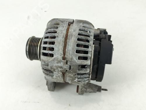 Alternator SEAT LEON (1P1)  | BP25879378M7 