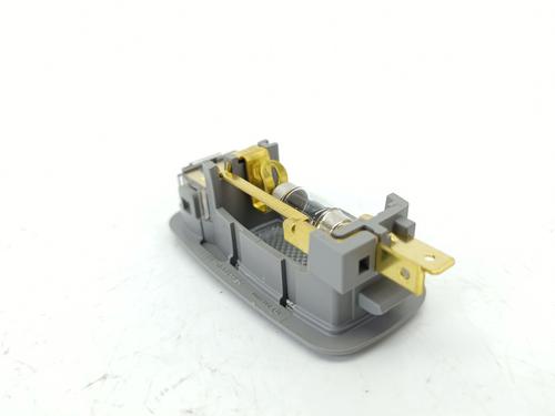 Interior roof light KIA SPORTAGE V (NQ5) | BP32450405I8