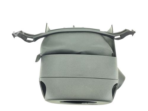 Other OPEL CORSA F (P2JO) 1.2 (68) | BP30000911O1