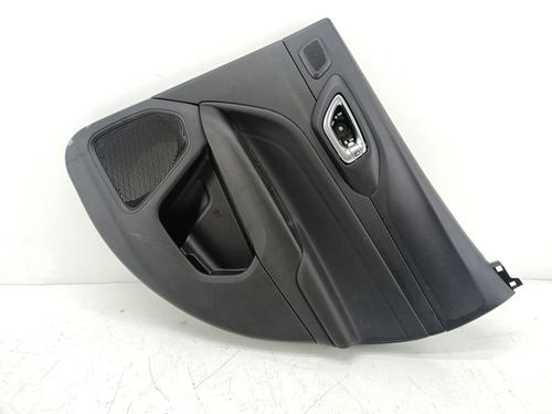 rear-right-panel-jeep-compass-mp-m6-mv-m7-2016-40229172 main image