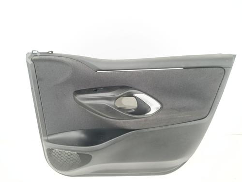 Front right panel TOYOTA YARIS (_P21_, _PA1_, _PH1_) 1.5 Hybrid (MXPH10, MXPH11) | BP39592519C59 - Image 2