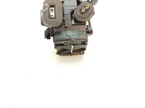 Heater matrix box DACIA SANDERO III 1.0 TCe 90 | BP33538417M61 - Image 5