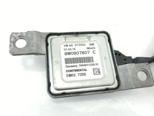 Electronic sensor AUDI A4 B9 (8W2, 8WC) 2.0 TDI | BP37641468M84 - Image 4