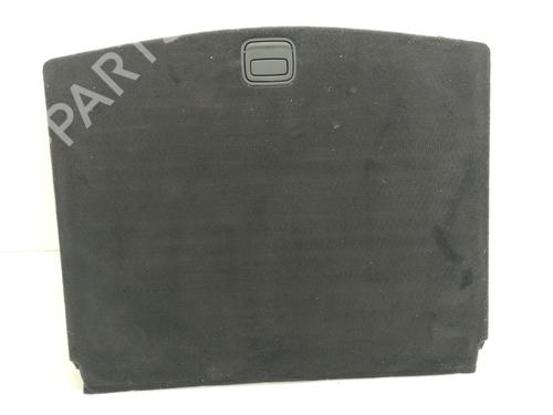 Tailgate JEEP COMPASS (MP, M6, MV, M7) 1.6 CRD | BP30589677C6 