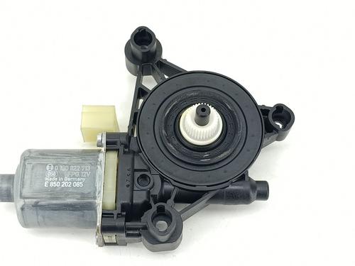 Used Left rear window motor AUDI Q3 Sportback (F3N) 35 TDI (150 hp) 27867886