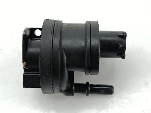 Aforador Aforador BMW X3 (G01, F97, G08) xDrive 20 d (190 hp) 37074436 37074436