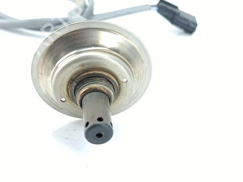 Electronic sensor MITSUBISHI ECLIPSE CROSS (GK_, GL_) Plug-in Hybrid 4WD (GL3W) | BP35756610M84 - Image 3