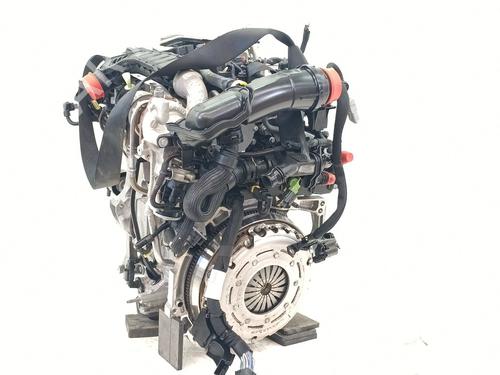 Engine JEEP AVENGER (J2) Electric | BP39423694M1 - Image 2