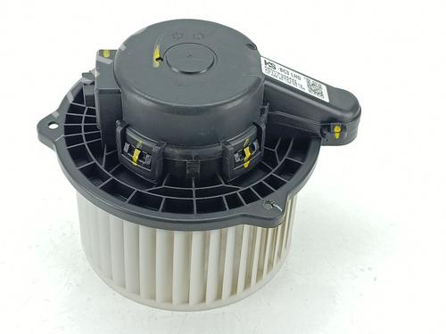 Used Heater blower motor HYUNDAI i20 III (BC3, BI3) 1.0 T-GDI (101 hp) 30487430