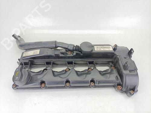 Used Valve cover MERCEDES-BENZ SPRINTER 3,5-t Van (B906) [2006-2020]  25877907