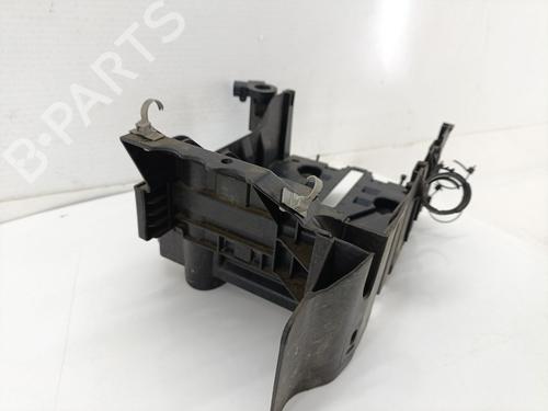 Support OPEL CORSA E (X15) 1.3 CDTI (08, 68) | BP29145657C155 