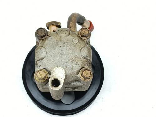 Styring servopumpe SUZUKI GRAND VITARA II (JT, TE, TD) 1.9 DDiS All-wheel Drive (JT419, TD44, JB419WD, JB419XD,... | BP28296999M99 