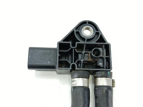 Electronic sensor FIAT SCUDO Van 1.5 Multijet 100 (506) | BP34644933M84 - Image 4