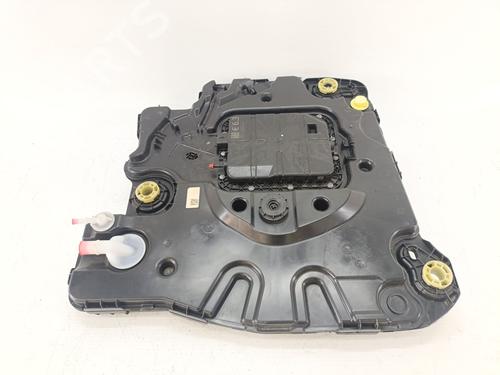 AdBlue-tank AdBlue-tank CITROËN C3 AIRCROSS II (2R_, 2C_) 1.5 BlueHDi 120 (2CYHXX) (120 hp) 34649223 34649223
