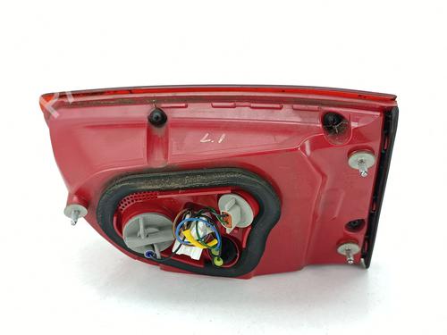 Left tailgate light KIA RIO IV (YB, SC, FB) 1.25 | BP33873101C79 - Image 3
