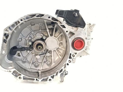 Gearbox HYUNDAI i20 III (BC3, BI3) 1.0 T-GDI | BP39266074M3  - Image 16