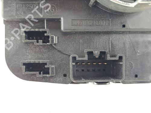Switch TOYOTA PROACE Van (MDZ_) 1.5 D4d (MDZ1) | BP39564701I30 - Image 6