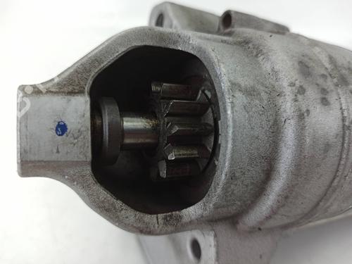 Starter PEUGEOT 508 II (FB_, FH_, F3_) 1.5 BlueHDI 130 (FBYHZJ, FBYHZR) | BP9273115M8 