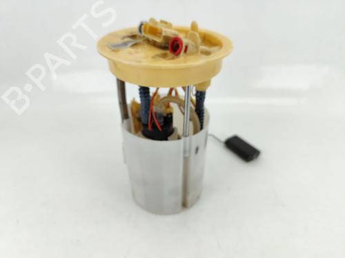 Fuel pump FORD FOCUS III 1.5 TDCi | BP27298076M76