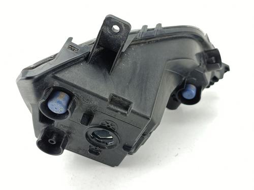 Right front fog light VW GOLF VII (5G1, BQ1, BE1, BE2) 1.4 TSI | BP31991149C31