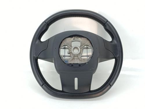 Steering wheel CITROËN C4 CACTUS 1.2 THP 110 | BP33538413C49 - Image 7