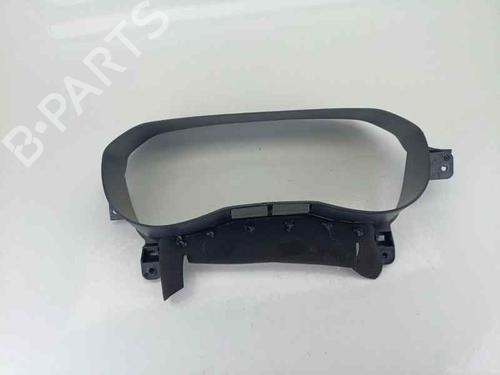 Other FORD RANGER (TKE)  | BP26554438O1