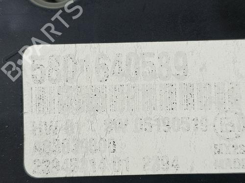 Climate control IVECO DAILY IV Platform/Chassis 35C13, 35C13 /P, 35S13 D, 35S13, 35S13 /P | BP34578527I5  - Image 5