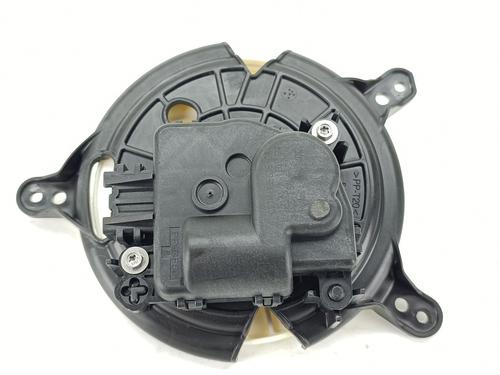 Used Electronic module FORD KUGA III (DFK) [2019-2025]  29361095
