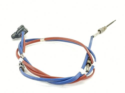 Electronic sensor RENAULT EXPRESS Box Body/MPV | BP36597772M84 - Image 2