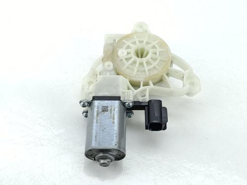 Right front window motor FORD PUMA (J2K, CF7) 1.0 EcoBoost | BP37661930E20  - Image 5
