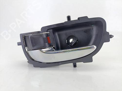 Rear left interior door handle TOYOTA YARIS (_P13_) 1.4 D (NLP130_, NLP130) | BP25878779I15 