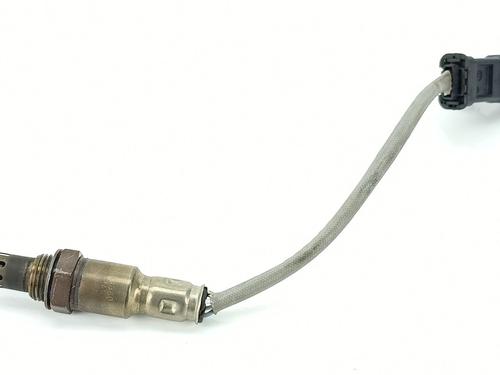 Elektronische sonde CITROËN C3 AIRCROSS II (2R_, 2C_) 1.2 PureTech 110 (2RHNZB, 2RHNZW, 2RHNPX, 2RHNPJ) (110 hp) 30273824