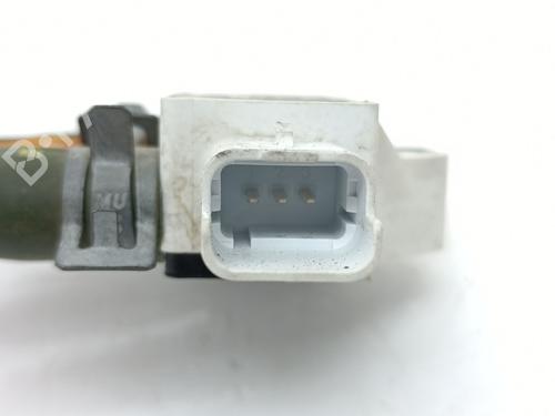Electronic sensor RENAULT MEGANE IV Grandtour (K9A/M/N_) 1.5 Blue dCi 115 (K9A6) | BP36112020M84 - Image 3