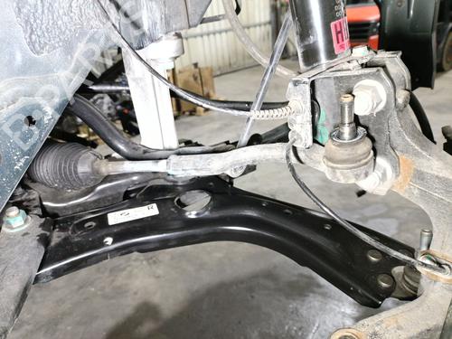 BP31184132M13 main image