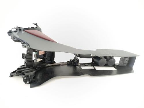 Middenconsole MAZDA CX-3 (DK) 2.0 SKYACTIV-G (DK5W, DK6W) | BP36436217I22 - Image 4