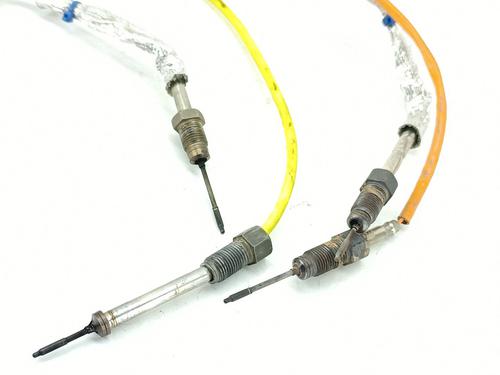 Electronic sensor RENAULT EXPRESS Box Body/MPV 1.5 Blue dCi 95 (F6AB) | BP39262426M84 - Image 4